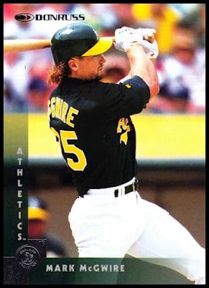 12 McGwire